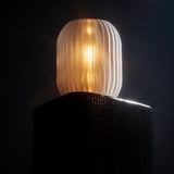 Wooj Design · Allium Lamp | socius design in Rochester, MN