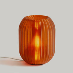 Wooj Design · Allium Lamp | socius design in Rochester, MN