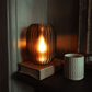 Wooj Design · Allium Lamp | socius design in Rochester, MN