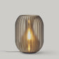 Wooj Design · Allium Lamp | socius design in Rochester, MN