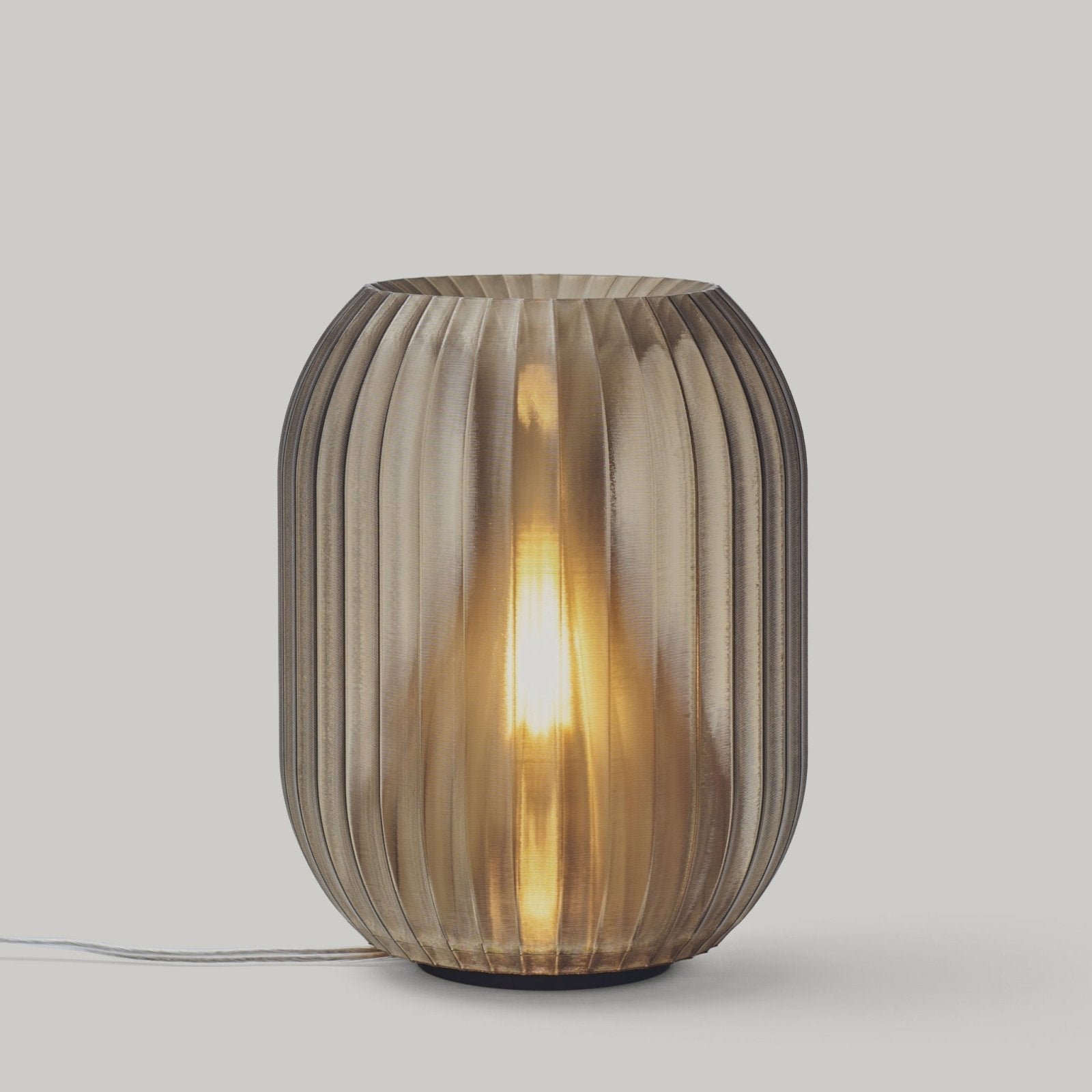Wooj Design · Allium Lamp | socius design in Rochester, MN