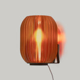 Wooj Design · Allium Sconce | socius design in Rochester, MN