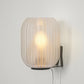 Wooj Design · Allium Sconce | socius design in Rochester, MN
