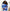 Block Shop · Alma Block - Printed Linen Robe | socius design in Rochester, MN