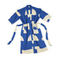 Block Shop · Alma Linen Robe | socius design in Rochester, MN
