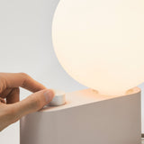 Tala US · Alumina Multi - Use Lamp in Blossom | socius design in Rochester, MN