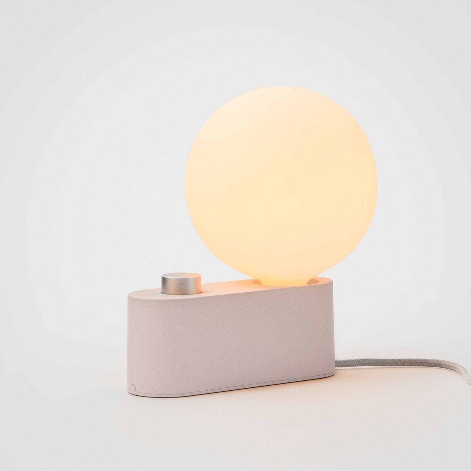 Tala US · Alumina Multi - Use Lamp in Blossom | socius design in Rochester, MN