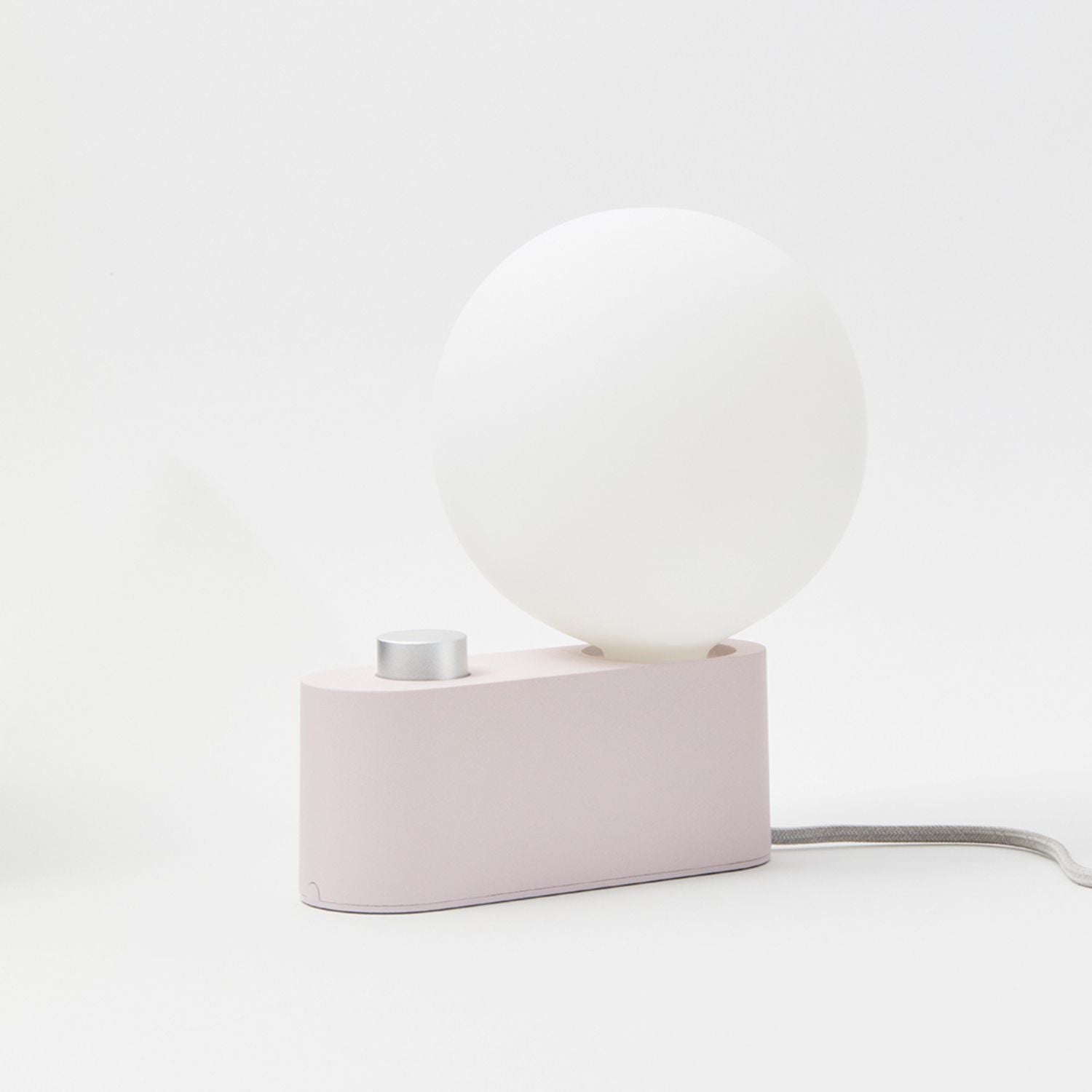 Tala US · Alumina Multi - Use Lamp in Blossom | socius design in Rochester, MN
