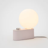 Tala US · Alumina Multi - Use Lamp in Blossom | socius design in Rochester, MN