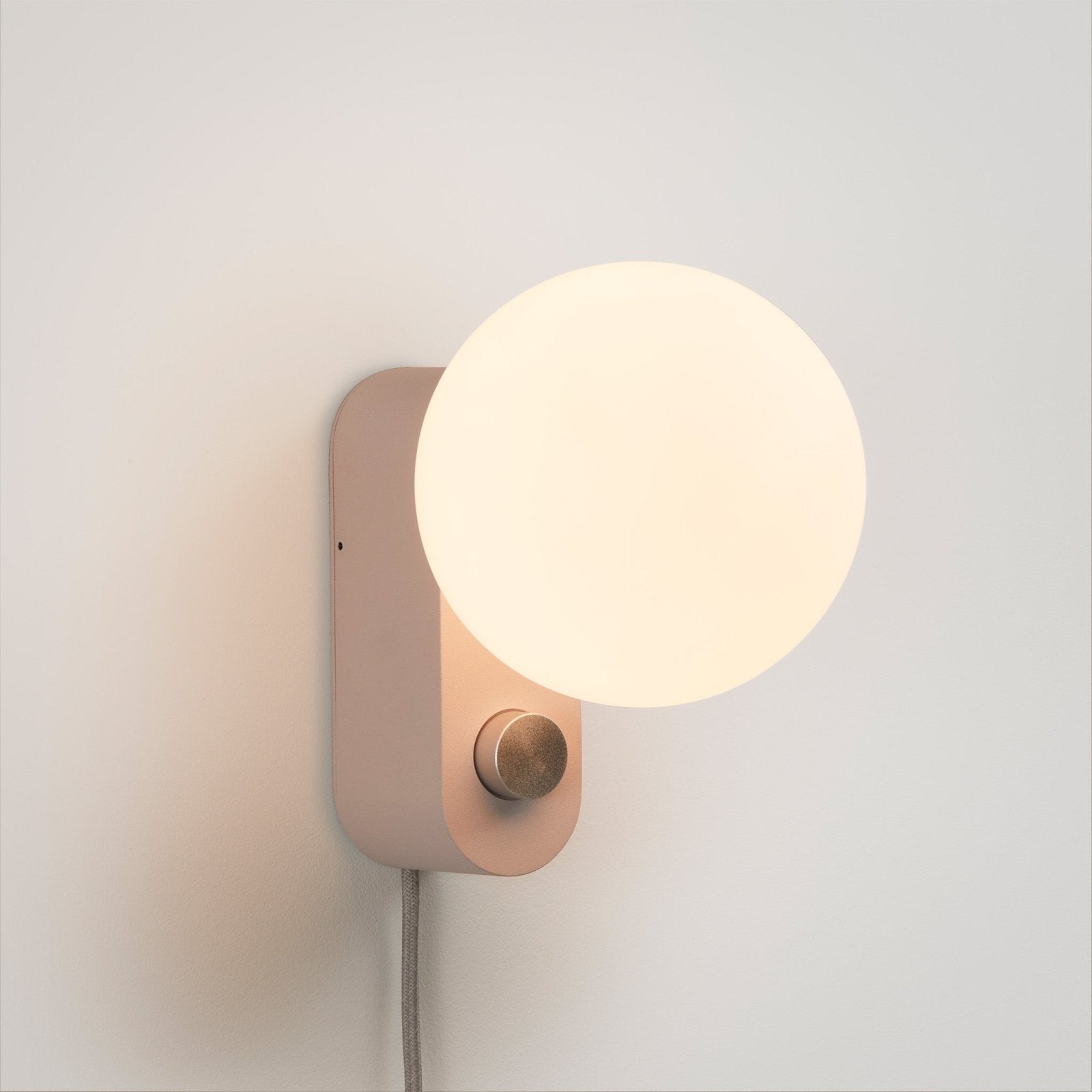Tala US · Alumina Multi - Use Lamp in Blossom | socius design in Rochester, MN