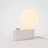 Tala US · Alumina Multi - Use Lamp in Chalk | socius design in Rochester, MN