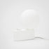 Tala US · Alumina Multi - Use Lamp in Chalk | socius design in Rochester, MN