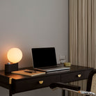 Tala US · Alumina Multi - Use Lamp in Charcoal | socius design in Rochester, MN