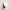 Tala US · Alumina Multi - Use Lamp in Charcoal | socius design in Rochester, MN