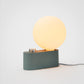 Tala US · Alumina Multi - Use Lamp in Sage | socius design in Rochester, MN