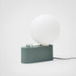 Tala US · Alumina Multi - Use Lamp in Sage | socius design in Rochester, MN