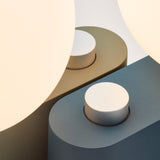 Tala US · Alumina Multi - Use Lamp in Sage | socius design in Rochester, MN