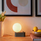 Tala US · Alumina Multi - Use Lamp in Sage | socius design in Rochester, MN
