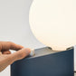 Tala US · Alumina Multi - Use Lamp in Sapphire | socius design in Rochester, MN