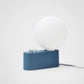 Tala US · Alumina Multi - Use Lamp in Sapphire | socius design in Rochester, MN