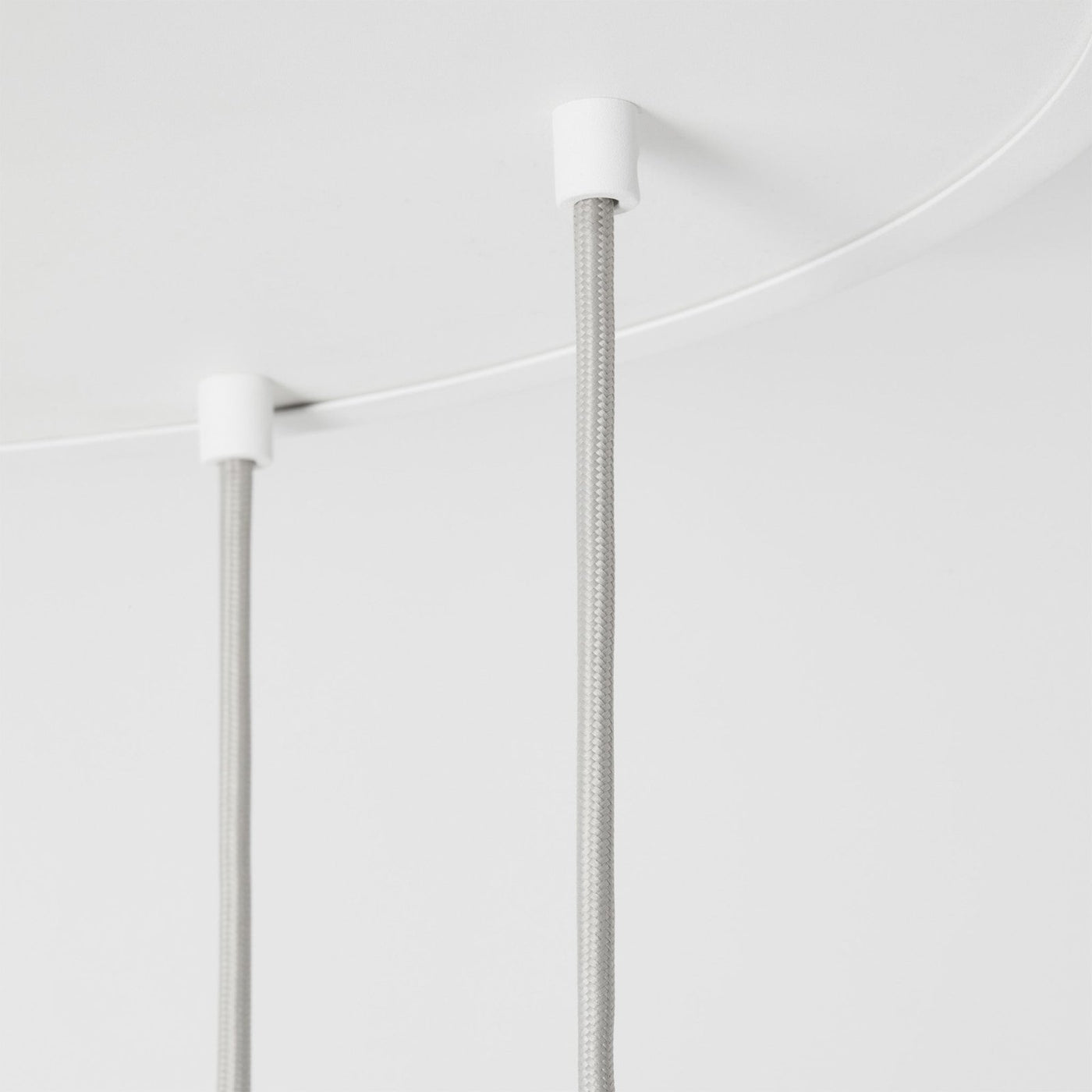 Tala US · Alumina Nine Pendant | socius design in Rochester, MN