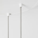Tala US · Alumina Nine Pendant | socius design in Rochester, MN