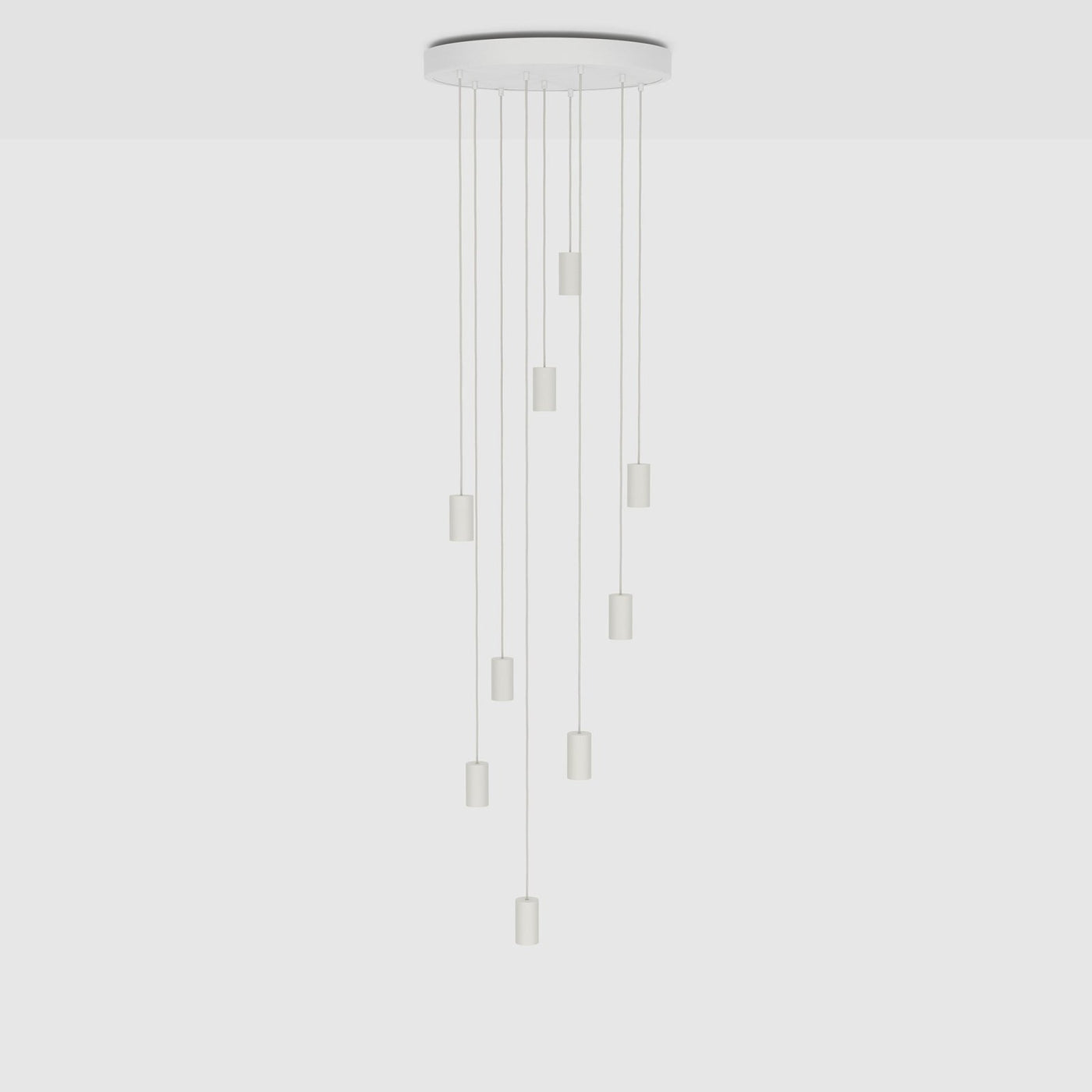 Tala US · Alumina Nine Pendant | socius design in Rochester, MN