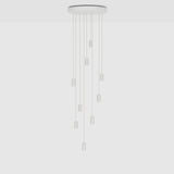 Tala US · Alumina Nine Pendant | socius design in Rochester, MN