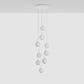 Tala US · Alumina Nine Pendant + Sphere V | socius design in Rochester, MN