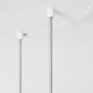 Tala US · Alumina Nine Pendant + Sphere V | socius design in Rochester, MN