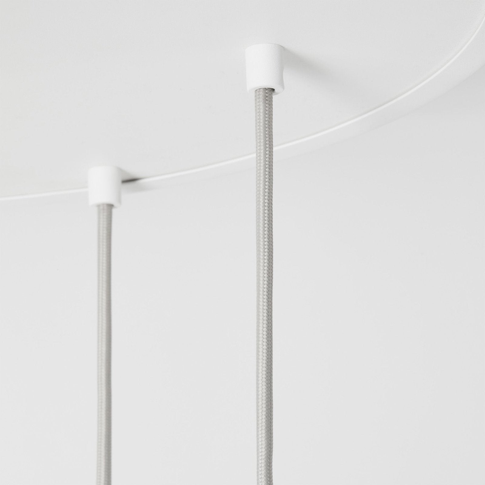 Tala US · Alumina Nine Pendant + Sphere V | socius design in Rochester, MN