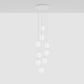 Tala US · Alumina Nine Pendant + Sphere V | socius design in Rochester, MN