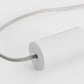 Tala US · Alumina Pendant | socius design in Rochester, MN