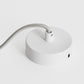 Tala US · Alumina Pendant | socius design in Rochester, MN