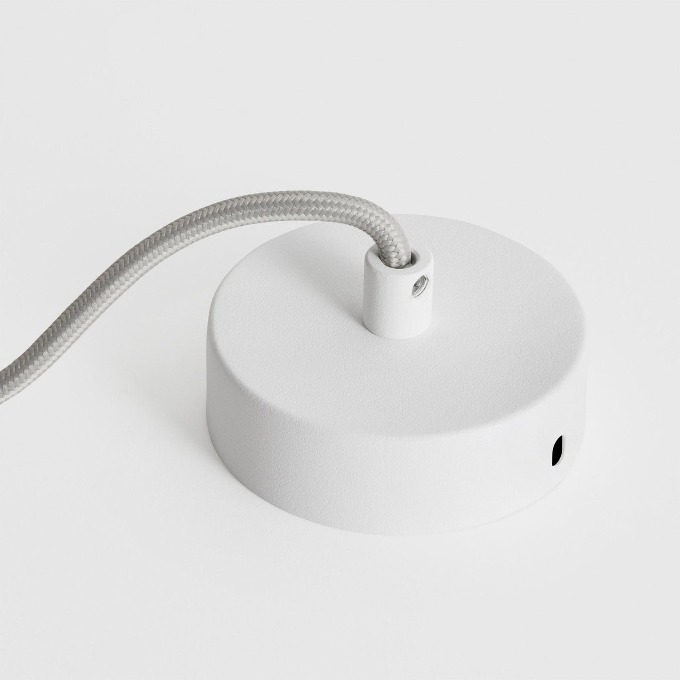 Tala US · Alumina Pendant | socius design in Rochester, MN