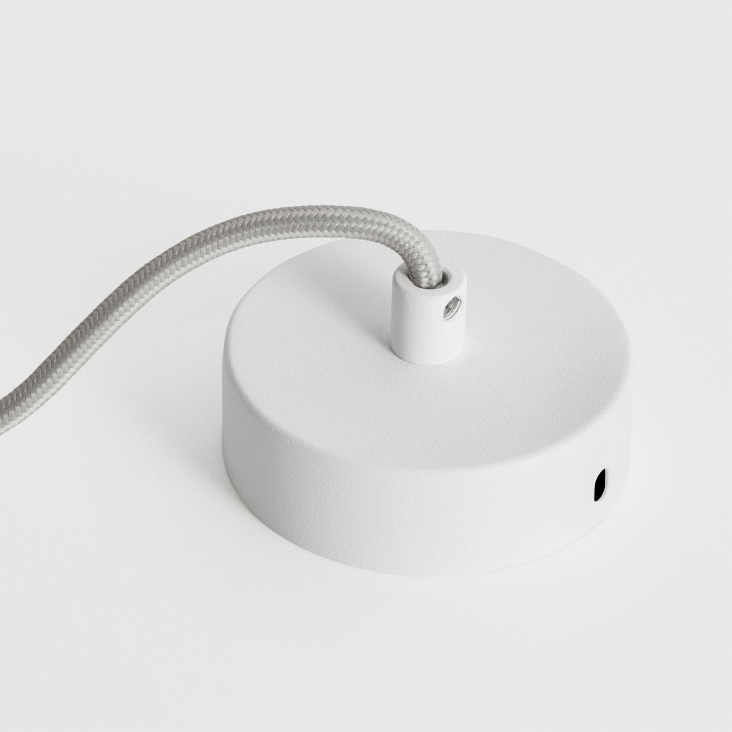 Tala US · Alumina Pendant | socius design in Rochester, MN