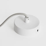 Tala US · Alumina Pendant | socius design in Rochester, MN