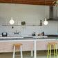 Tala US · Alumina Pendant | socius design in Rochester, MN