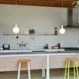Tala US · Alumina Pendant | socius design in Rochester, MN