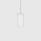 Tala US · Alumina Pendant | socius design in Rochester, MN