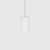 Tala US · Alumina Pendant | socius design in Rochester, MN