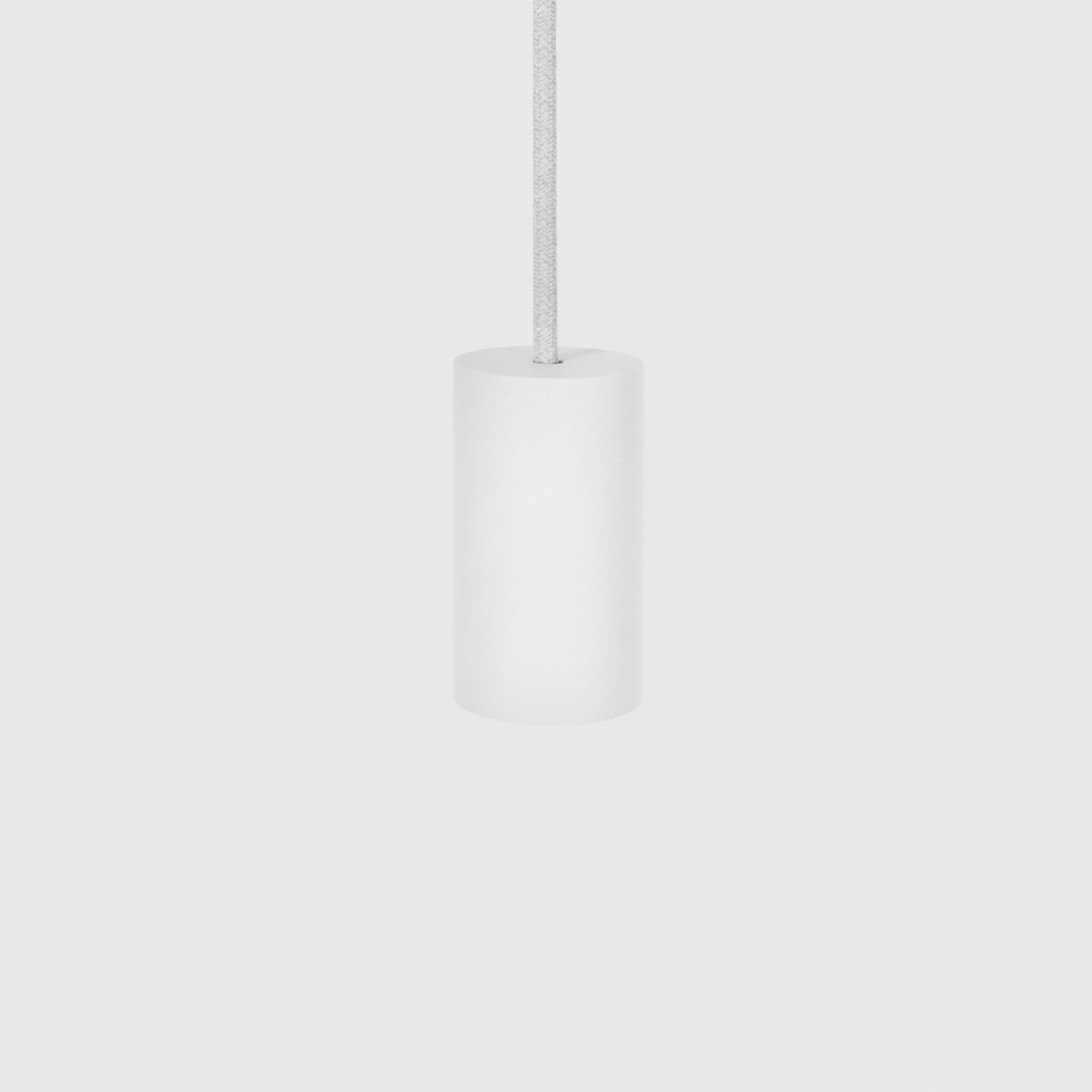Tala US · Alumina Pendant | socius design in Rochester, MN