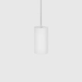 Tala US · Alumina Pendant | socius design in Rochester, MN