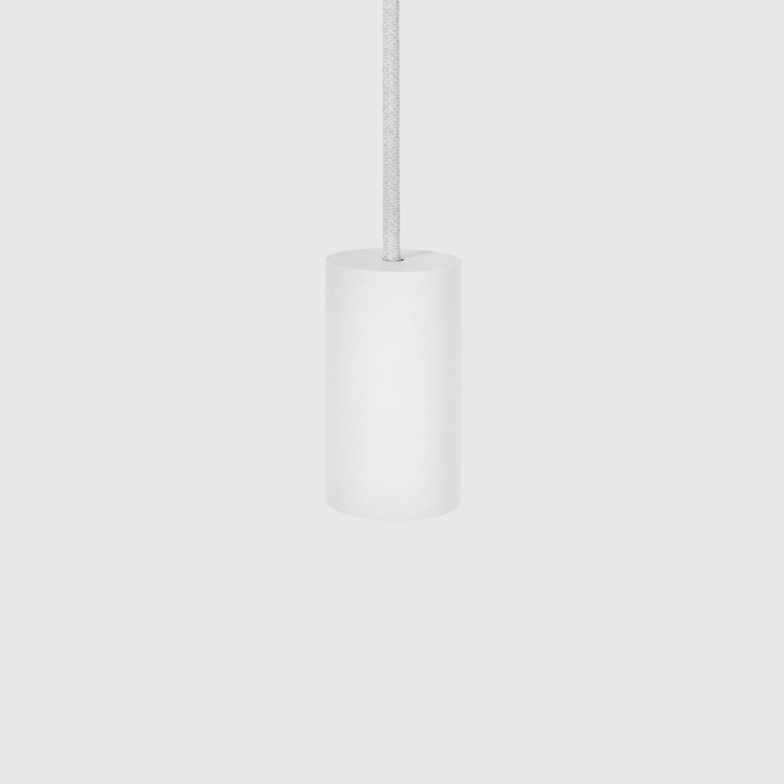 Tala US · Alumina Pendant | socius design in Rochester, MN