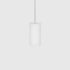 Tala US · Alumina Pendant | socius design in Rochester, MN