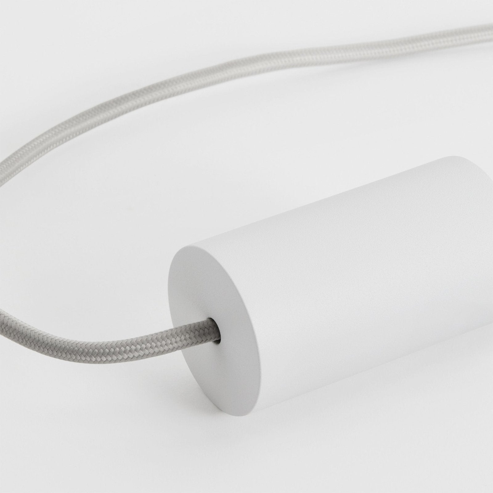 Tala US · Alumina Single Pendant + Sphere V | socius design in Rochester, MN