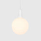 Tala US · Alumina Single Pendant + Sphere V | socius design in Rochester, MN