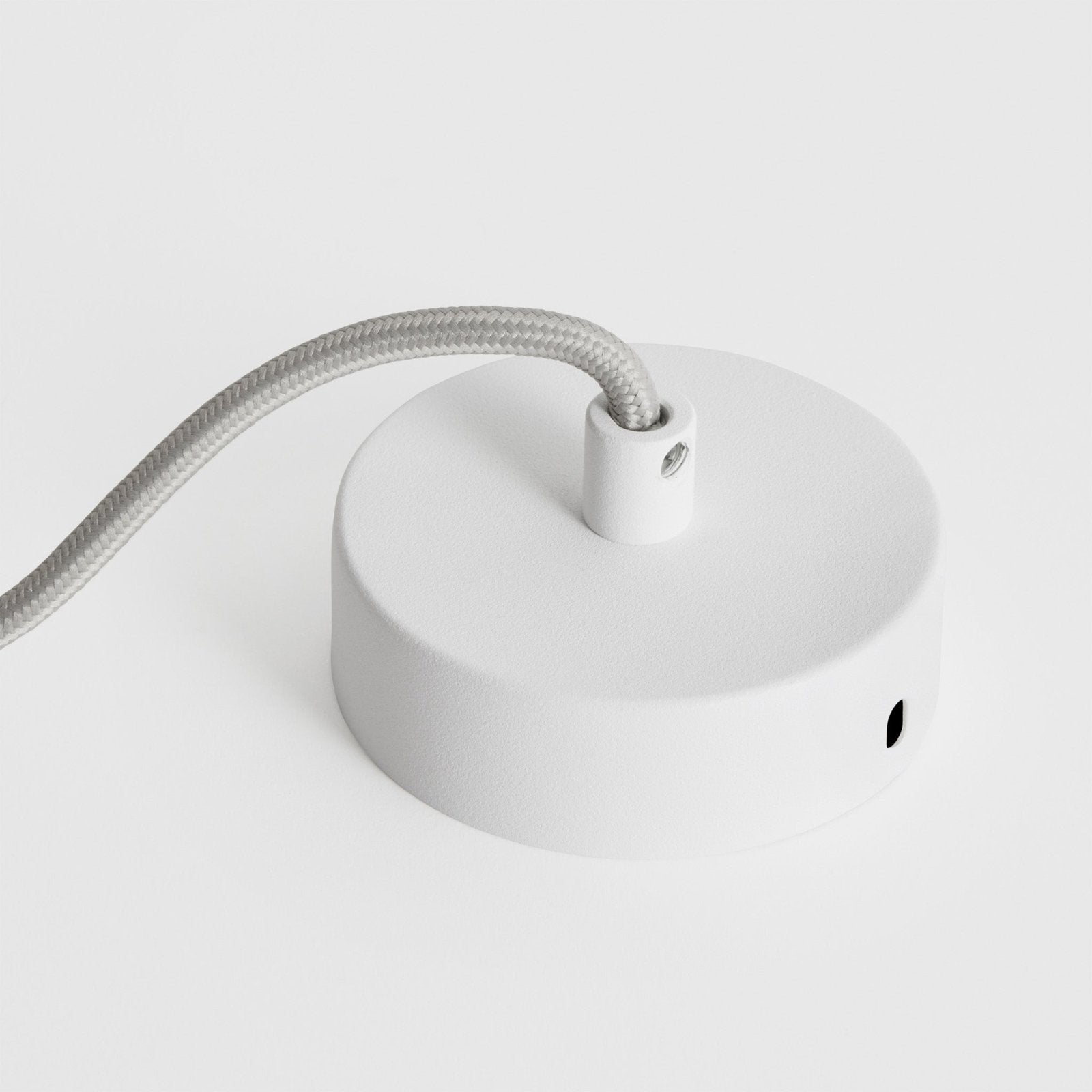 Tala US · Alumina Single Pendant + Sphere V | socius design in Rochester, MN