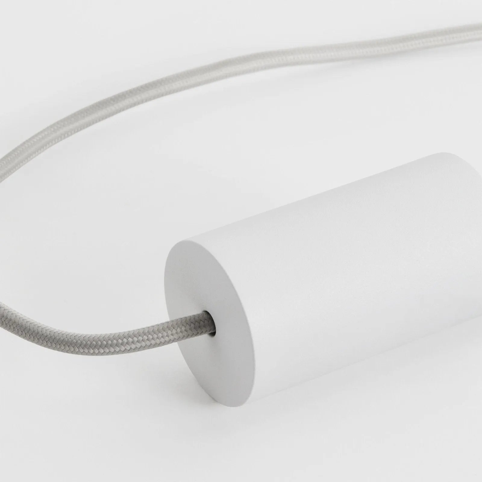 Tala US · Alumina Single Pendant + Sphere V | socius design in Rochester, MN