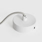 Tala US · Alumina Single Pendant + Sphere V | socius design in Rochester, MN
